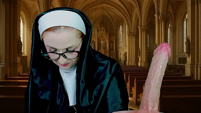 helenas fantasy online show from February 2026 03:18:02 AM