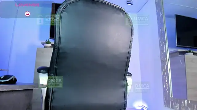 Jhonny-Blake online show from January 2026 02:42:02 PM