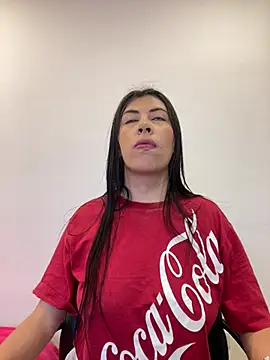 Alanna atm  online show from March 2026 08:28:01 AM