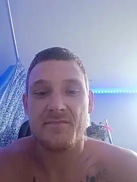 Snapshot of selfmadestud chatting on June 2026 10:36:02 PM selfmadestud online show from June 2026 10:36:02 PM