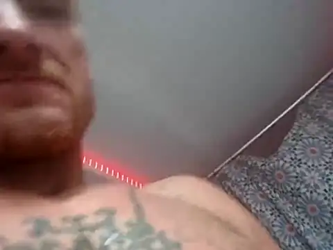 Snapshot of selfmadestud chatting on July 2026 09:03:01 AM selfmadestud online show from July 2026 09:03:01 AM