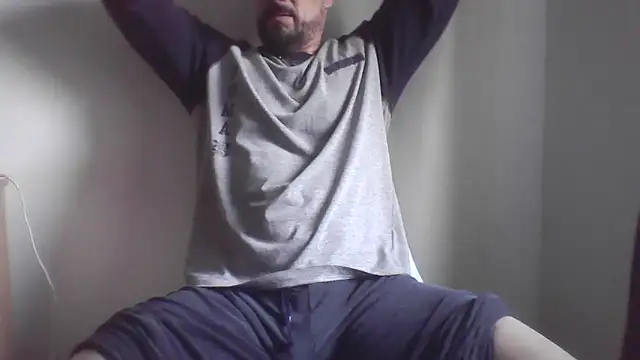 fl3xxx1 online show from February 2026 11:04:02 AM