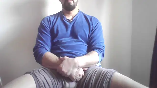 fl3xxx1 online show from March 2026 10:45:02 AM