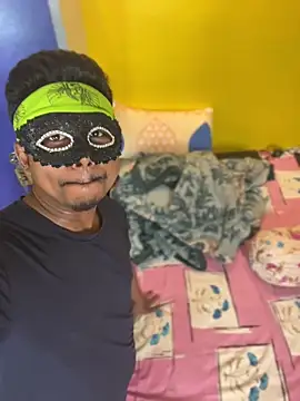 OrgsmMust online show from March 2025 05:11:02 PM