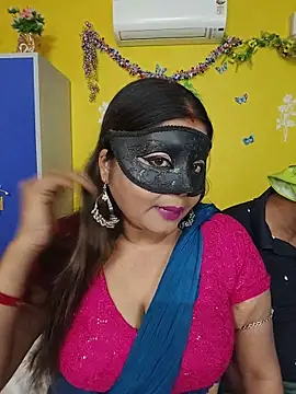 OrgsmMust online show from February 2026 06:35:01 PM