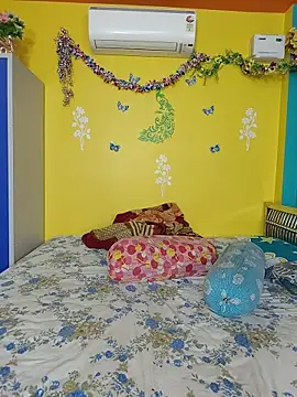 OrgsmMust online show from February 2026 05:53:02 PM