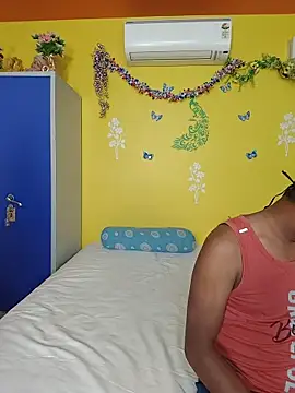 OrgsmMust online show from February 2026 06:28:01 PM