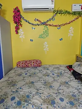 OrgsmMust online show from April 2026 05:49:01 PM