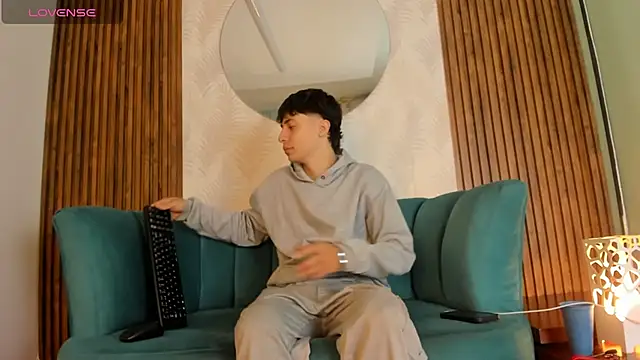 AlessandroDybala online show from March 2025 12:14:02 PM