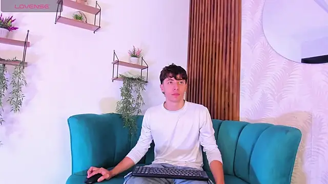 AlessandroDybala online show from September 2025 11:46:02 AM