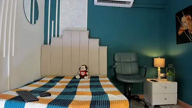 AlessandroDybala online show from November 2025 12:15:02 PM