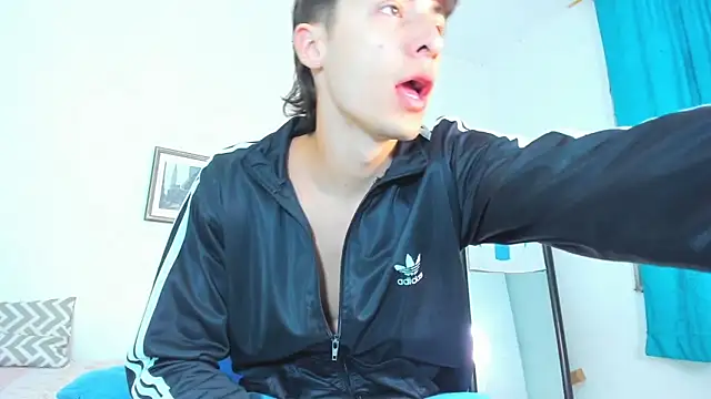 AlessandroDybala online show from March 2026 12:34:01 PM