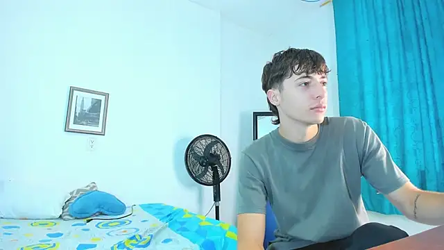 AlessandroDybala online show from March 2026 12:32:01 PM