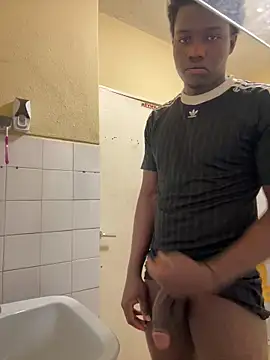 dalton453 online show from December 2025 12:06:01 AM