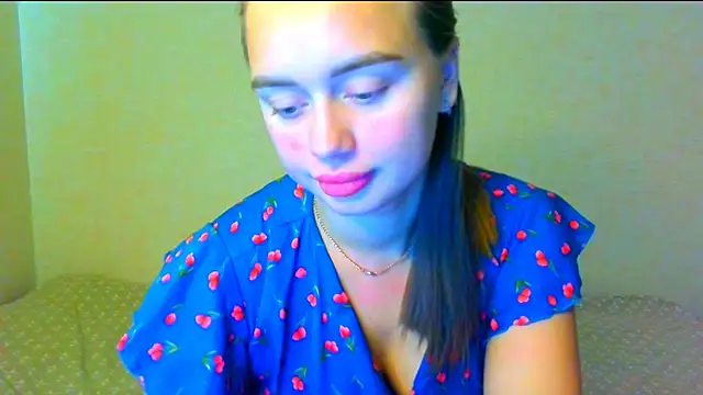 heart eternity dilara online show from October 2025 04:53:01 AM