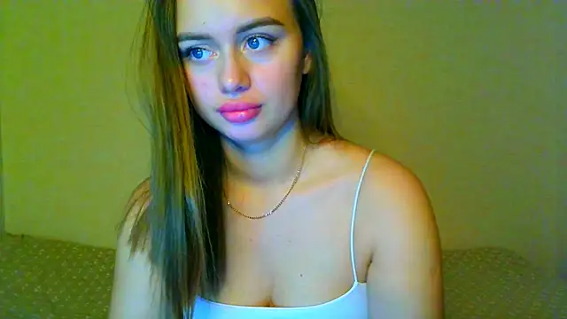 heart eternity dilara online show from October 2025 02:25:02 AM
