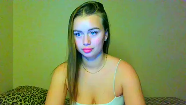 heart eternity dilara online show from December 2025 03:28:02 PM