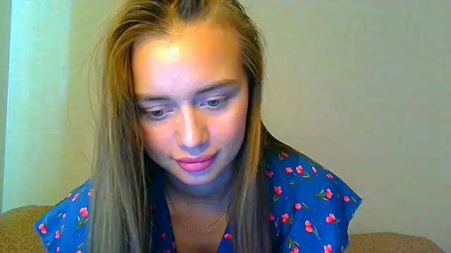 heart eternity dilara online show from May 2026 10:54:02 AM