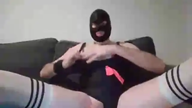 Livelikethecaptain online show from February 2026 10:07:01 PM