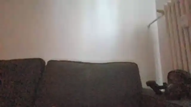 Livelikethecaptain online show from April 2026 05:38:01 AM