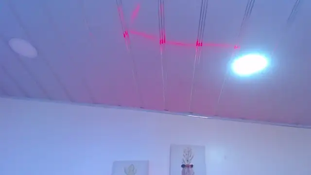 Snapshot of candy_lux_ chatting on May 2026 07:44:01 PM candy lux online show from May 2026 07:44:01 PM
