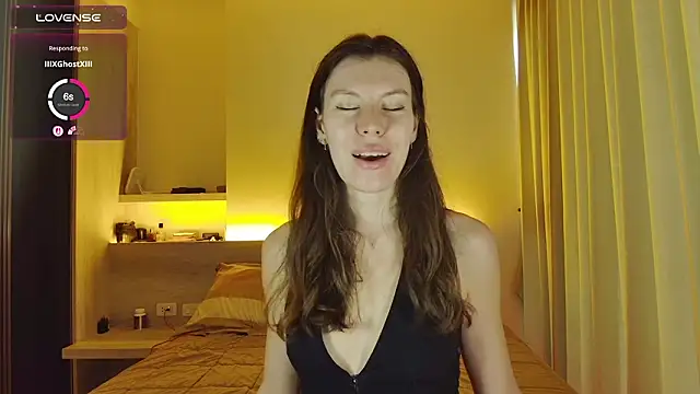 fifth element online show from February 2026 03:40:01 AM