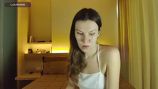 fifth element online show from March 2026 04:17:02 AM