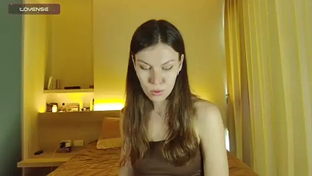 fifth element online show from March 2026 04:16:01 AM