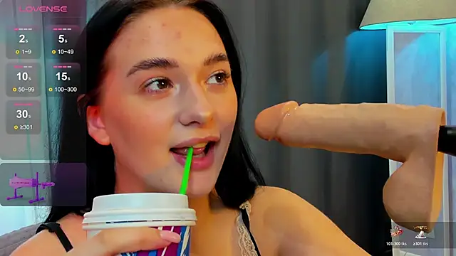 Grand Vita online show from November 2025 10:48:02 AM