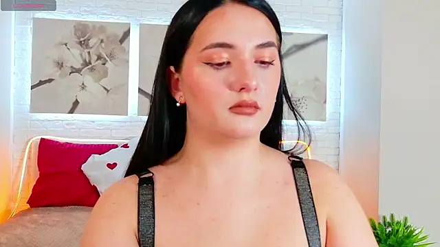 Grand Vita online show from March 2026 02:43:01 PM