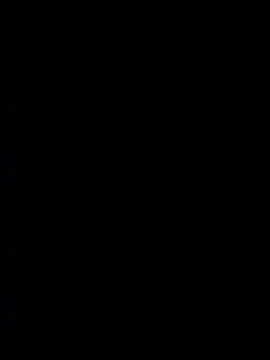 DarianaGuzz online show from April 2026 03:24:02 AM