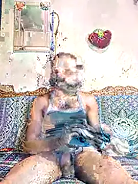 BadBoySmoker7070 online show from May 2026 04:03:01 PM