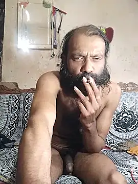 BadBoySmoker7070 online show from May 2026 09:15:02 AM