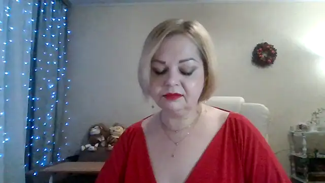 SofiyaPetrova online show from March 2026 04:11:02 PM