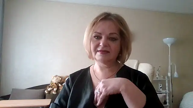 SofiyaPetrova online show from April 2026 09:10:01 AM