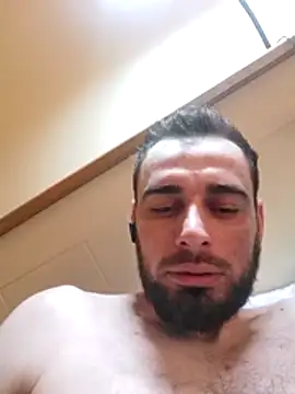 Snapshot of Marcel0007 chatting on April 2026 08:12:02 AM Marcel0007 online show from April 2026 08:12:02 AM