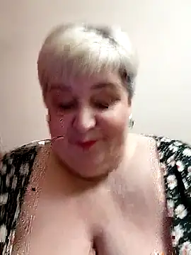 Baunti5555 online show from October 2025 02:10:01 PM