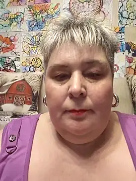 Baunti5555 online show from November 2025 06:08:01 PM