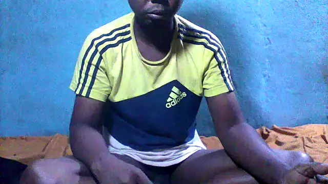 little  joy online show from March 2026 05:02:02 AM