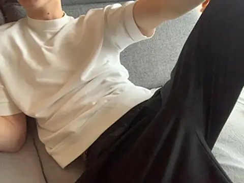 Honeeymaster online show from January 2025 11:20:02 AM