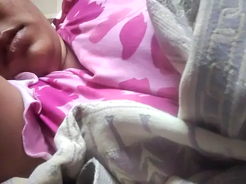 Krishporn online show from November 2025 04:07:02 PM