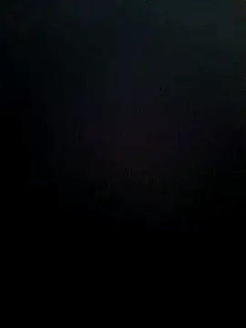 Krishporn online show from November 2025 04:22:02 AM