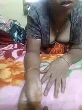 Krishporn online show from May 2026 06:33:02 AM
