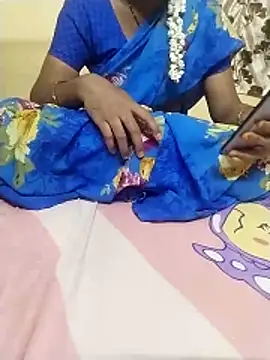 Krishporn online show from June 2026 03:29:01 PM