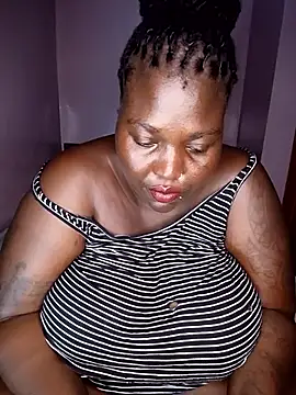 Snapshot of African_Bigass chatting on June 2026 02:19:02 PM African Bigass online show from June 2026 02:19:02 PM