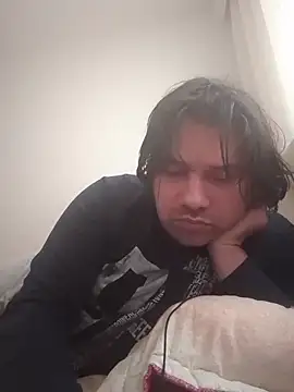 raducelfrumos99 online show from March 2026 02:31:01 PM