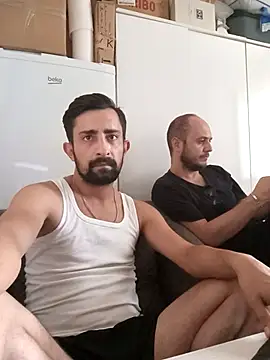 milfhuntertr online show from September 2025 10:58:02 AM