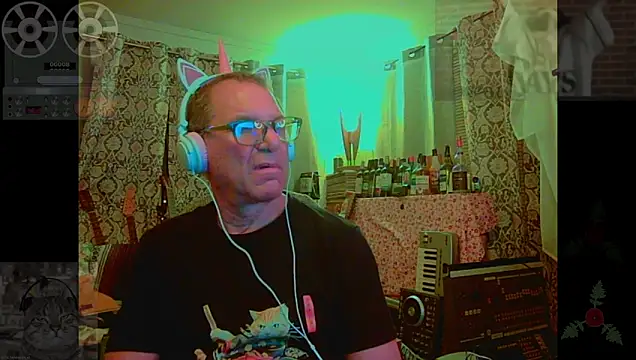 Snapshot of coryassman chatting on June 2026 10:27:01 AM coryassman online show from June 2026 10:27:01 AM
