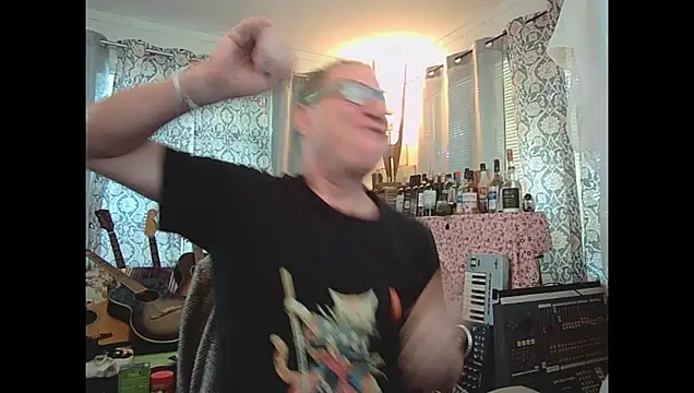 Snapshot of coryassman chatting on June 2026 10:33:01 PM coryassman online show from June 2026 10:33:01 PM