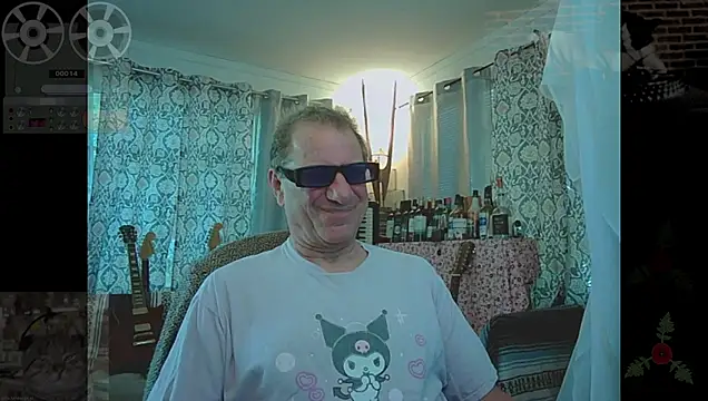 Snapshot of coryassman chatting on July 2026 09:19:02 PM coryassman online show from July 2026 09:19:02 PM